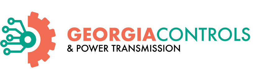 Georgia Controls