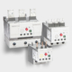 Benshaw Bimetallic Overload Relays