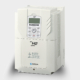 Benshaw H2 Series General Purpose Low Voltage VFD