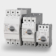 Benshaw Motor Starter Protectors