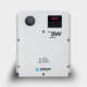 Benshaw SW Series NEMA 4X Washdown Drive