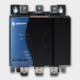 CSXi Series Low Voltage Soft Starters