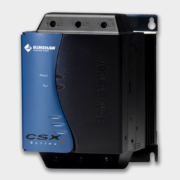 CSXi Series Low Voltage Soft Starters