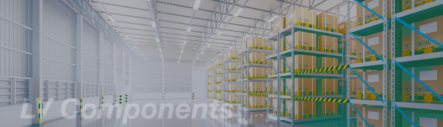 header-webstore-lv-components-final