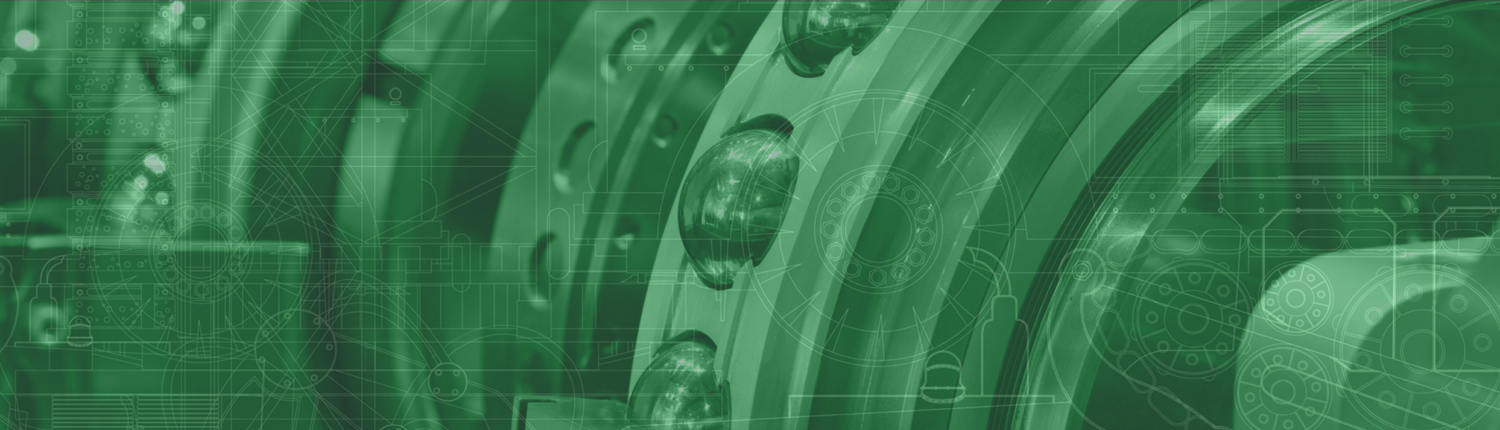 header-power-transmission-page-001 Power Transmission